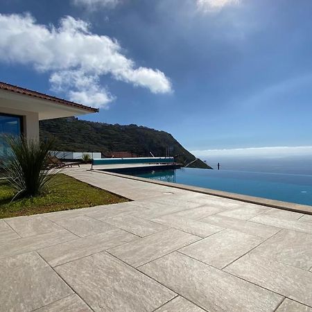 Villa Palheiros 아르코다카헤타 외부 사진