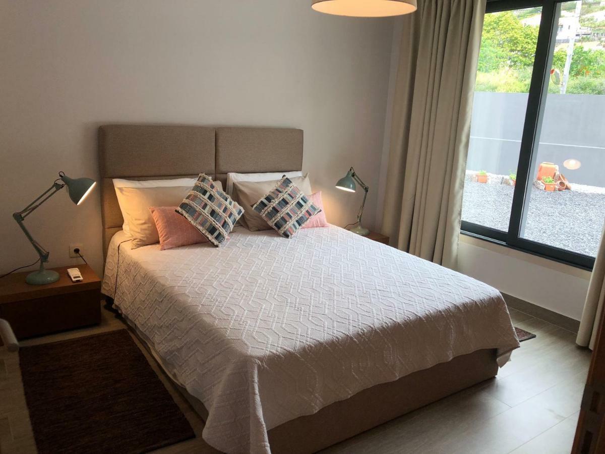 Villa Palheiros 아르코다카헤타 외부 사진