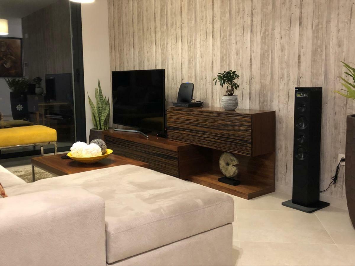 Villa Palheiros 아르코다카헤타 외부 사진