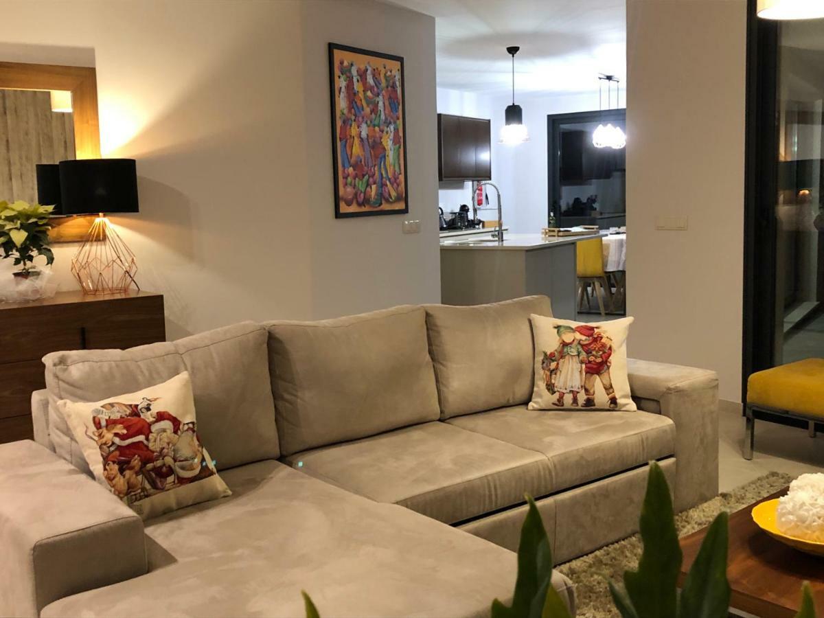 Villa Palheiros 아르코다카헤타 외부 사진